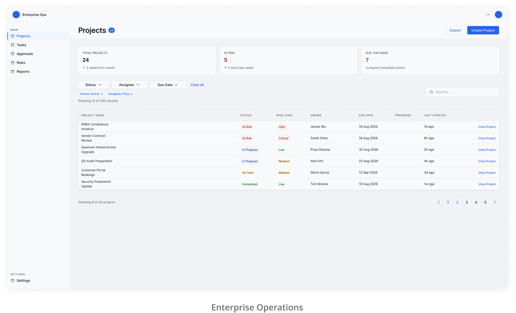 AI-generated design system output part 1